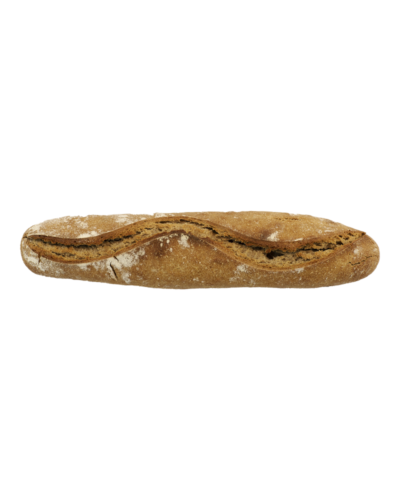 BALIK Brot 450 g