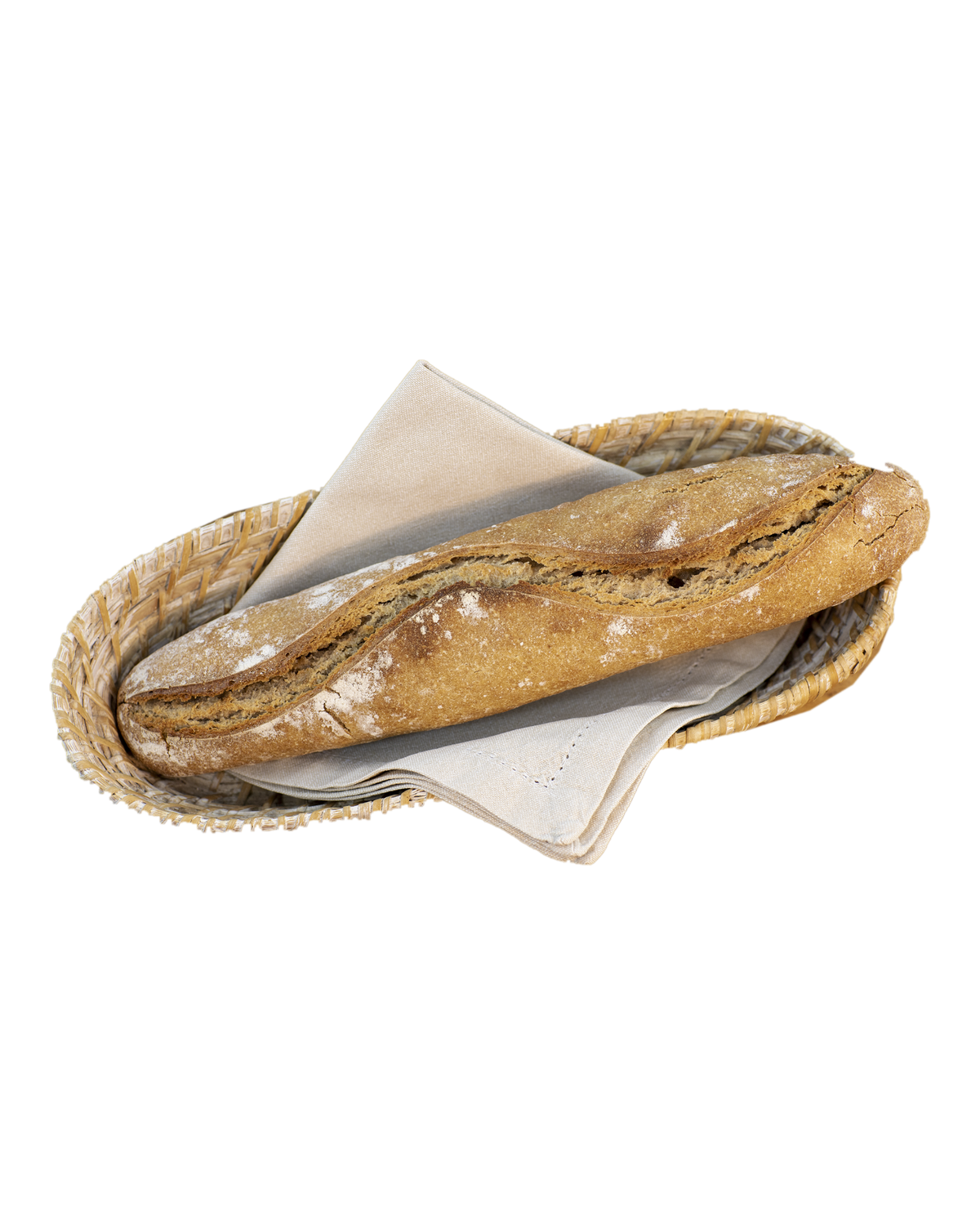 BALIK Brot 450 g
