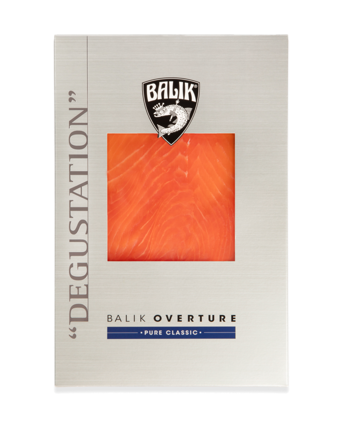BALIK Overture Pure Classic