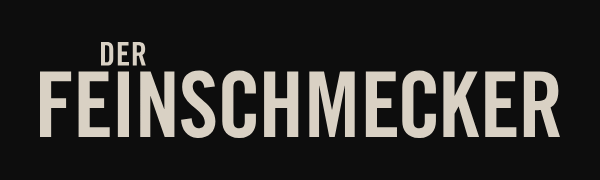 Logo Der Feinschmecker