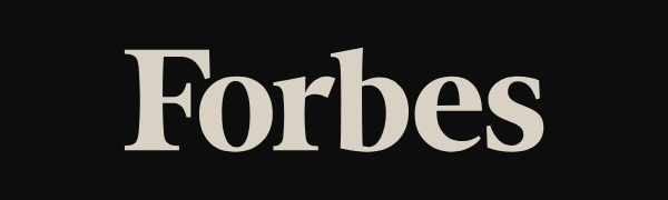 Logo Forbes