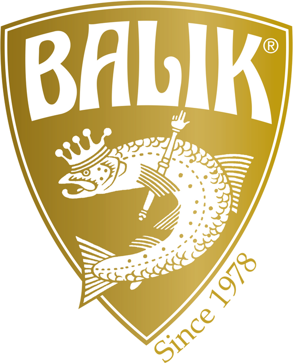 Balik