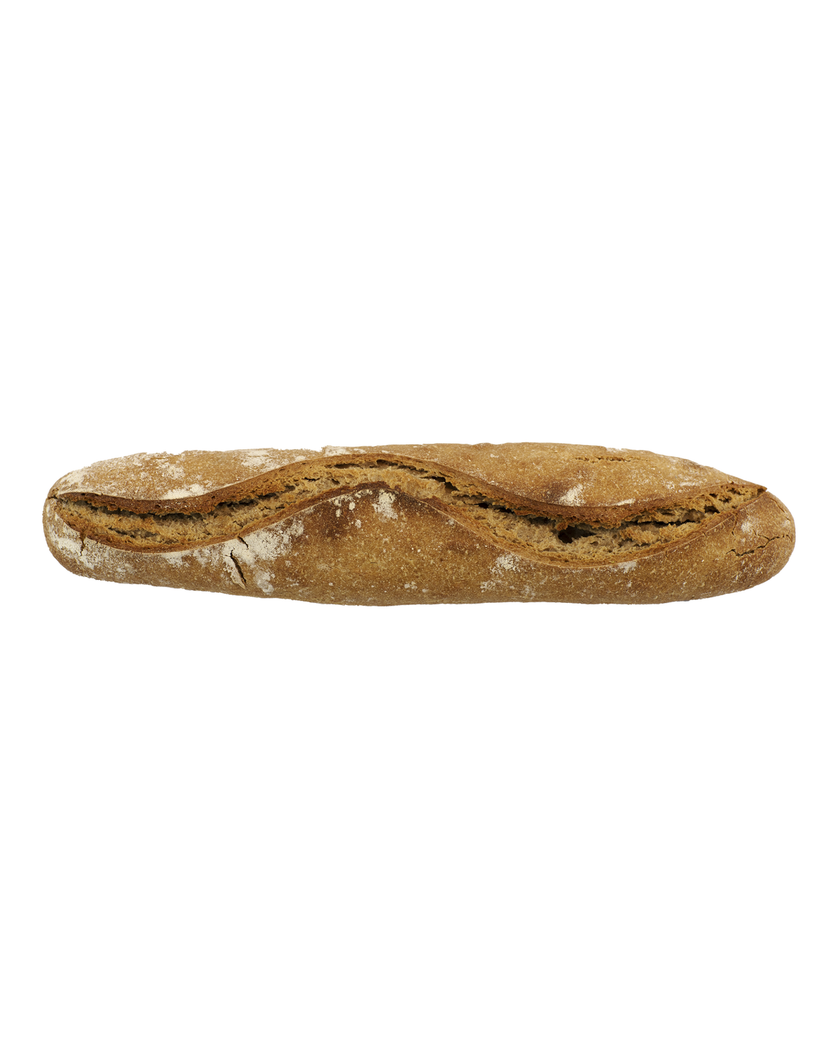 BALIK Brot 450 g