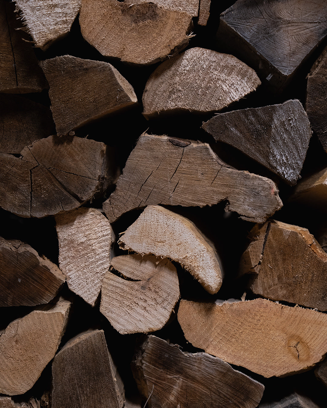 Das Holz