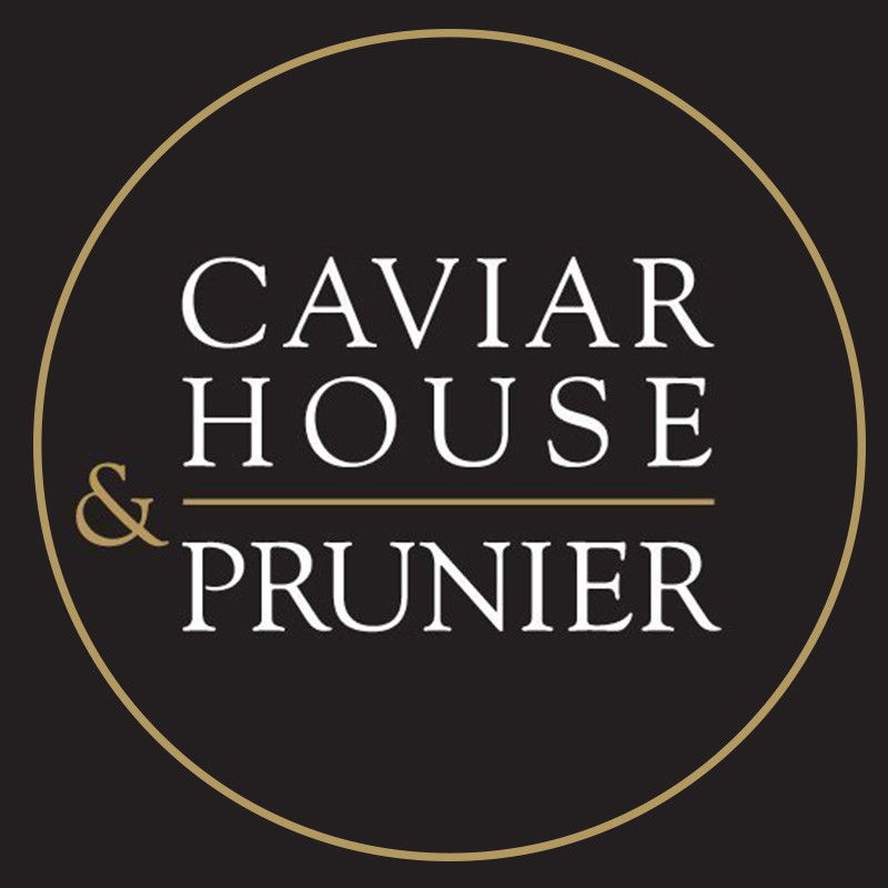 Caviar House & Prunier