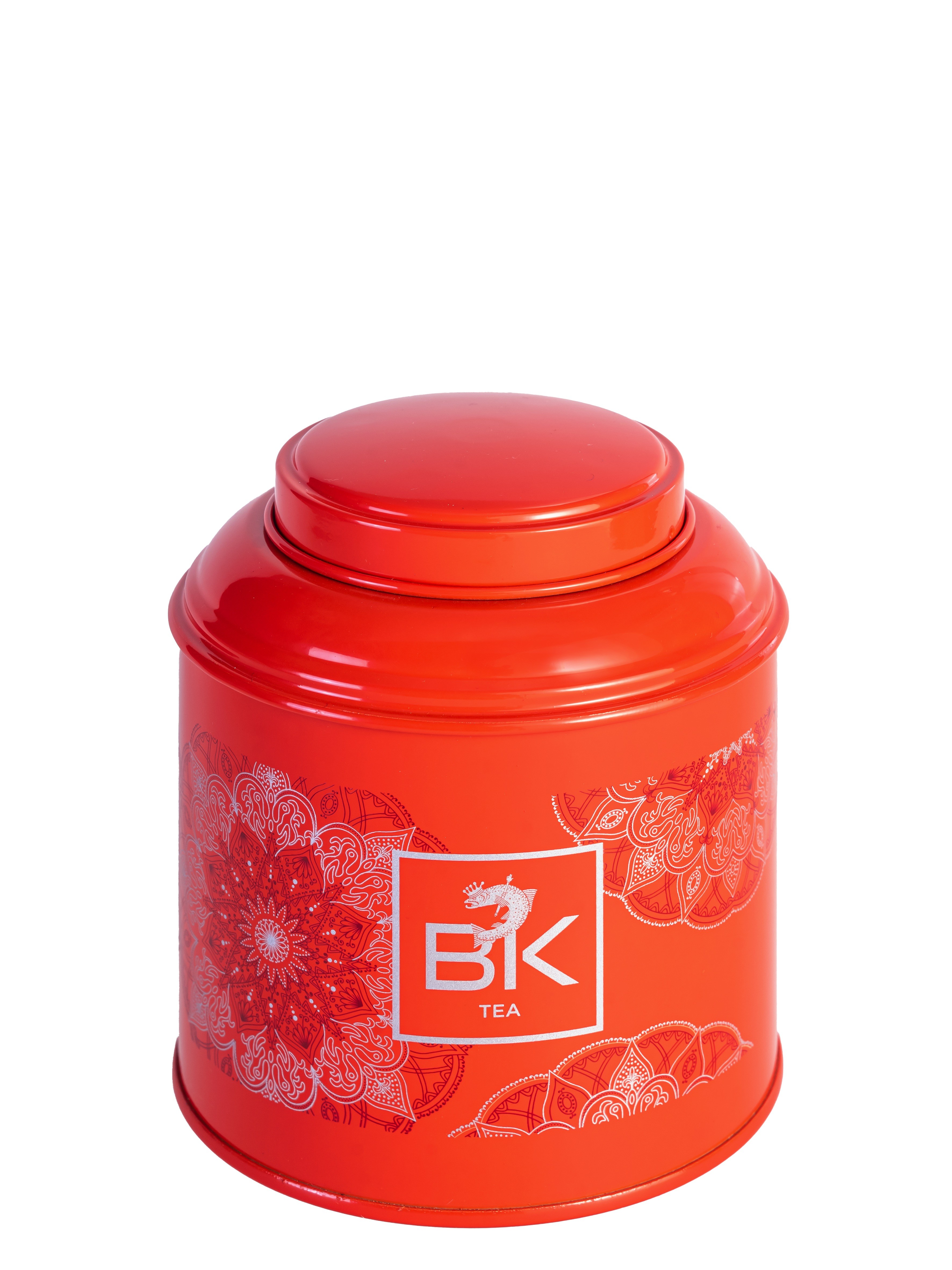 BALIK Christmas Tea (Bio) | Balik & More | Balik | ONLINE SHOP | Balik