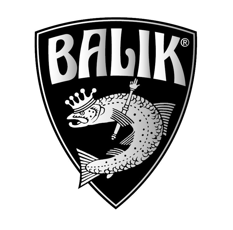 www.balik.ch