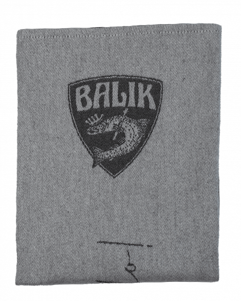 BALIK dish towels - cotton