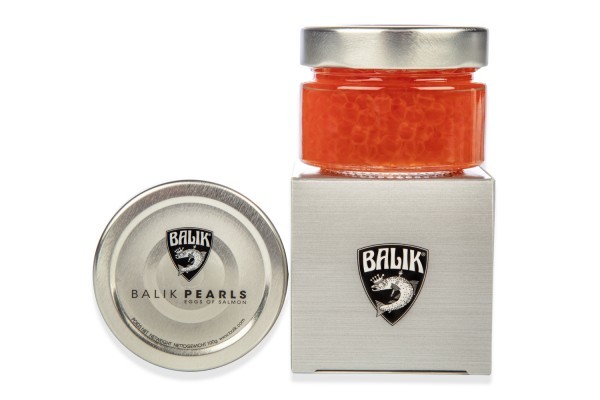 BALIK PEARLS 100 g