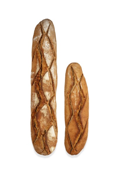 Balik Bread